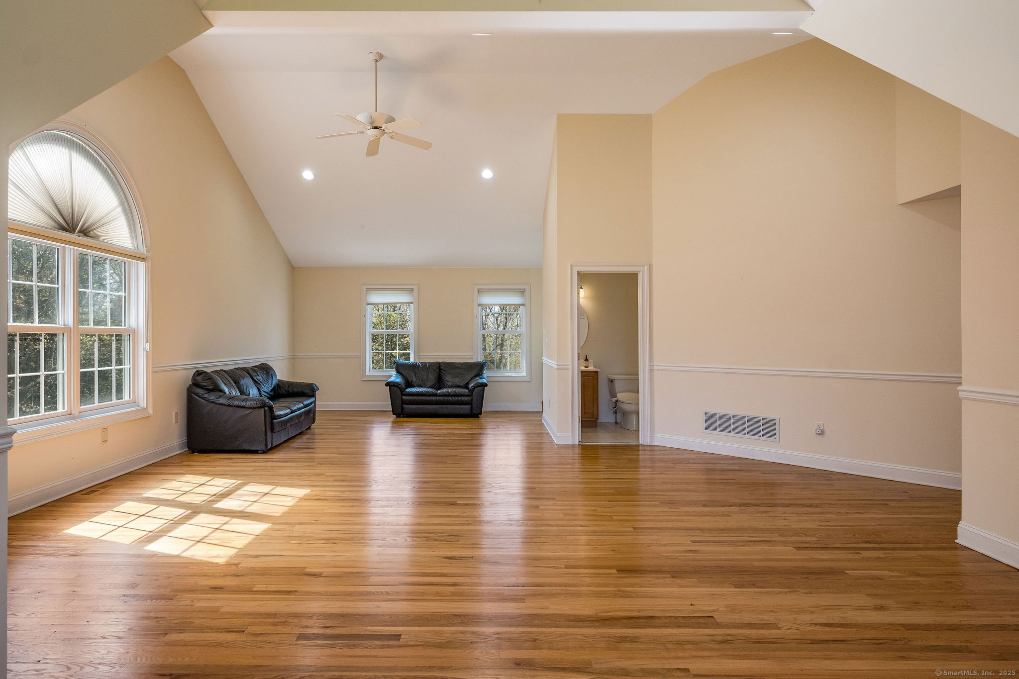48 Landons Way, Guilford, Connecticut image 29