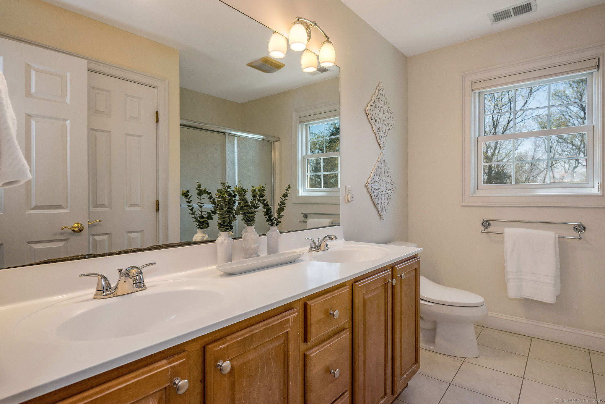 48 Landons Way, Guilford, Connecticut image 24