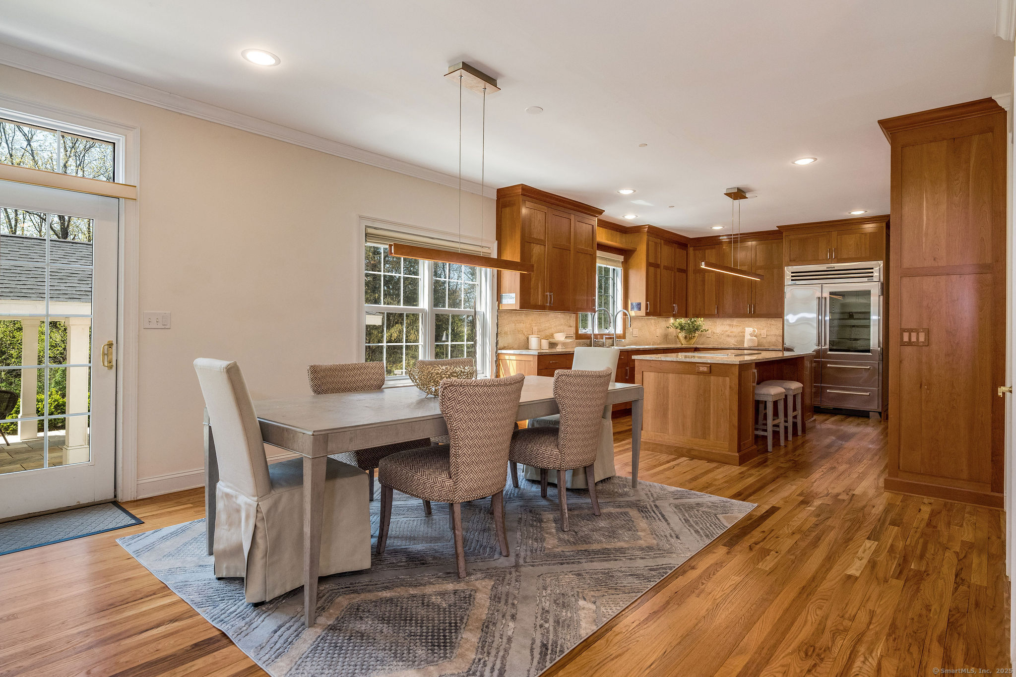 48 Landons Way, Guilford, Connecticut image 8