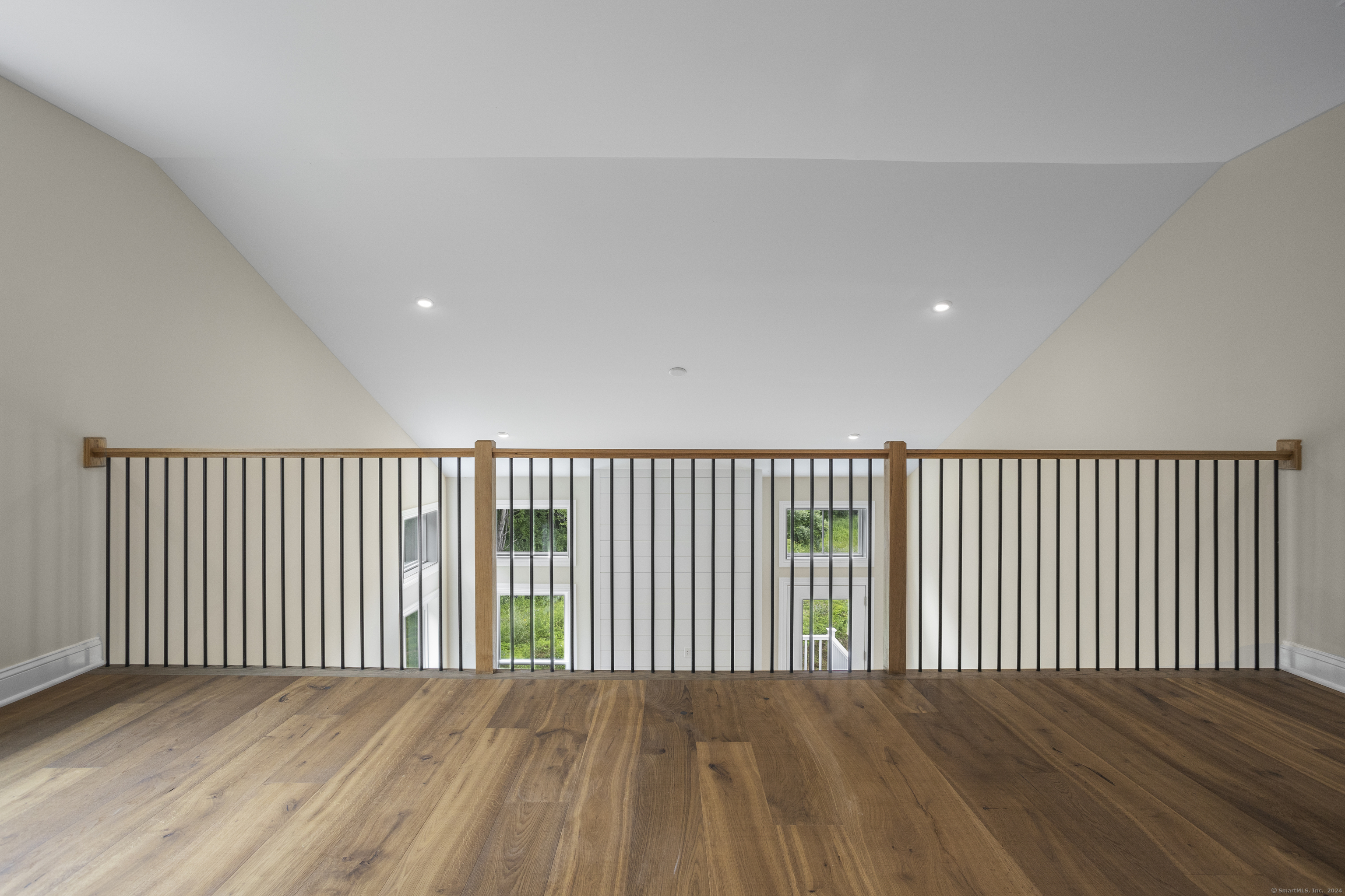 66 Soderman Way #66, Cheshire, Connecticut image 6