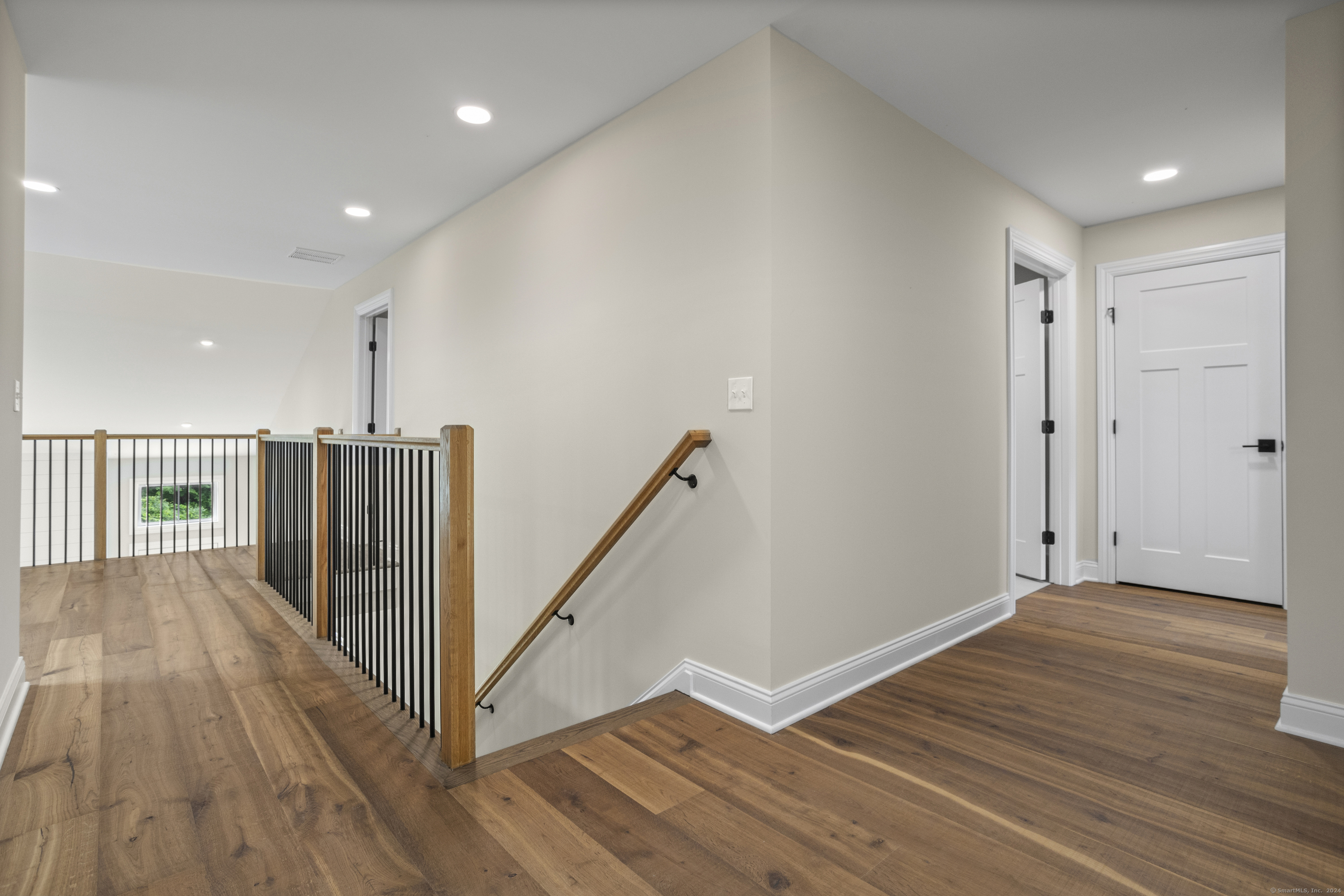 66 Soderman Way #66, Cheshire, Connecticut image 7