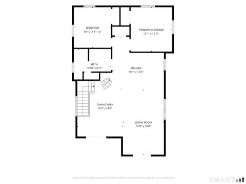 Tiny photo for 290 Ference Road, Ashford, CT 06278 (MLS # 24197449)