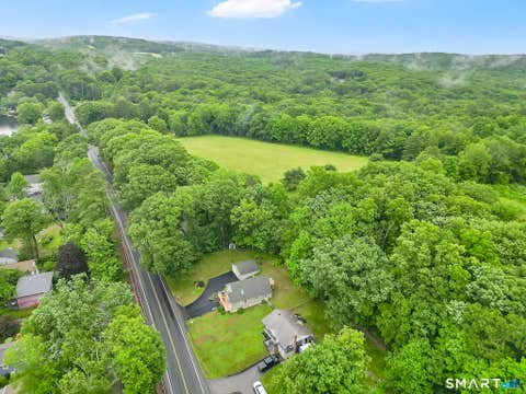 Tiny photo for 290 Ference Road, Ashford, CT 06278 (MLS # 24197449)