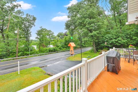 Tiny photo for 290 Ference Road, Ashford, CT 06278 (MLS # 24197449)