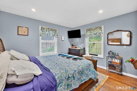 Tiny photo for 290 Ference Road, Ashford, CT 06278 (MLS # 24197449)
