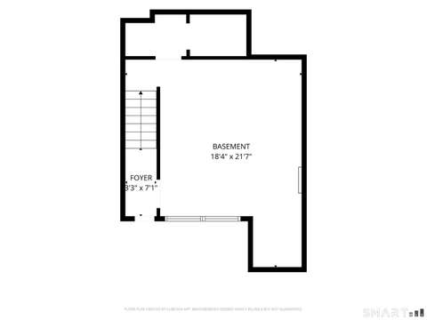 Tiny photo for 290 Ference Road, Ashford, CT 06278 (MLS # 24197449)