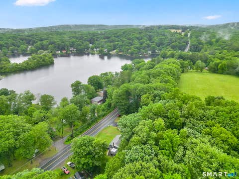 Photo of 290 Ference Road, Ashford, CT 06278 (MLS # 24197449)