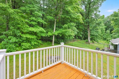 Tiny photo for 290 Ference Road, Ashford, CT 06278 (MLS # 24197449)
