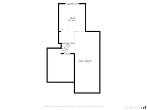 Tiny photo for 290 Ference Road, Ashford, CT 06278 (MLS # 24197449)