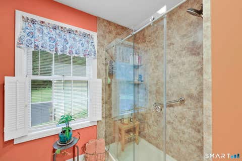 Tiny photo for 290 Ference Road, Ashford, CT 06278 (MLS # 24197449)