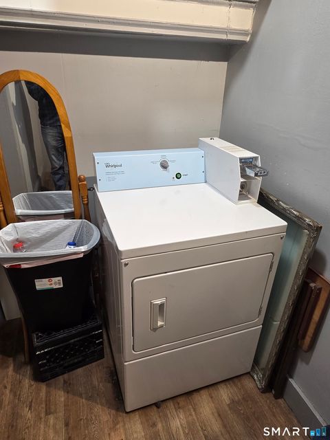 Tiny photo for 34 Mitchell Avenue, Waterbury, CT 06710 (MLS # 24163790)