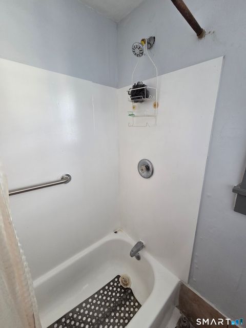 Tiny photo for 34 Mitchell Avenue, Waterbury, CT 06710 (MLS # 24163790)