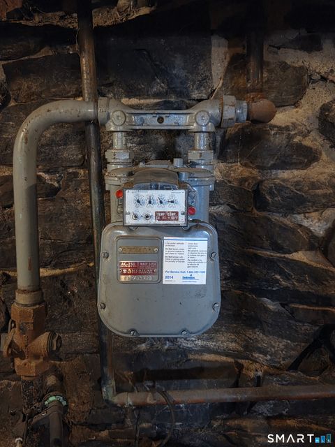 Tiny photo for 34 Mitchell Avenue, Waterbury, CT 06710 (MLS # 24163790)