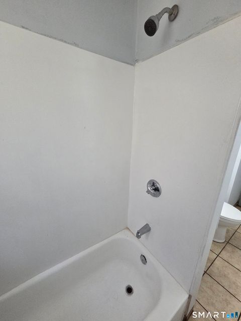 Tiny photo for 34 Mitchell Avenue, Waterbury, CT 06710 (MLS # 24163790)