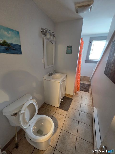 Tiny photo for 34 Mitchell Avenue, Waterbury, CT 06710 (MLS # 24163790)