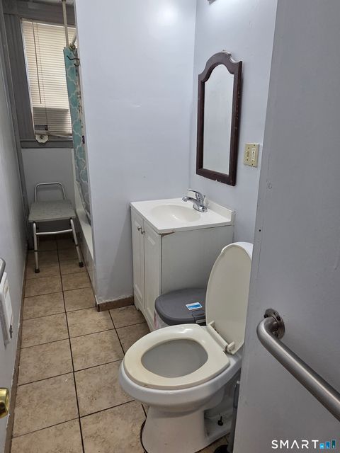 Tiny photo for 34 Mitchell Avenue, Waterbury, CT 06710 (MLS # 24163790)