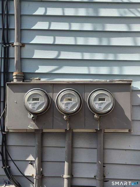 Tiny photo for 34 Mitchell Avenue, Waterbury, CT 06710 (MLS # 24163790)