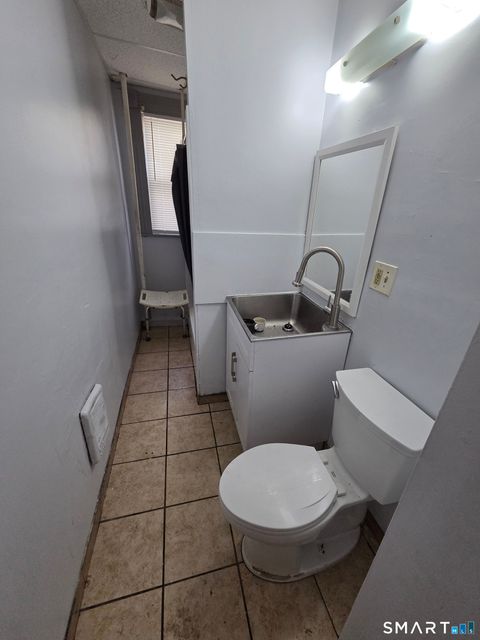 Tiny photo for 34 Mitchell Avenue, Waterbury, CT 06710 (MLS # 24163790)