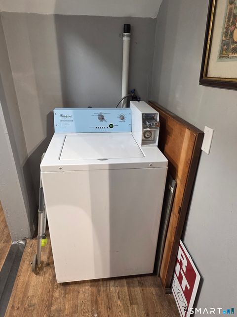 Tiny photo for 34 Mitchell Avenue, Waterbury, CT 06710 (MLS # 24163790)