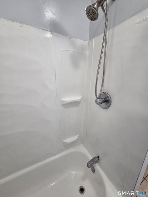 Tiny photo for 34 Mitchell Avenue, Waterbury, CT 06710 (MLS # 24163790)