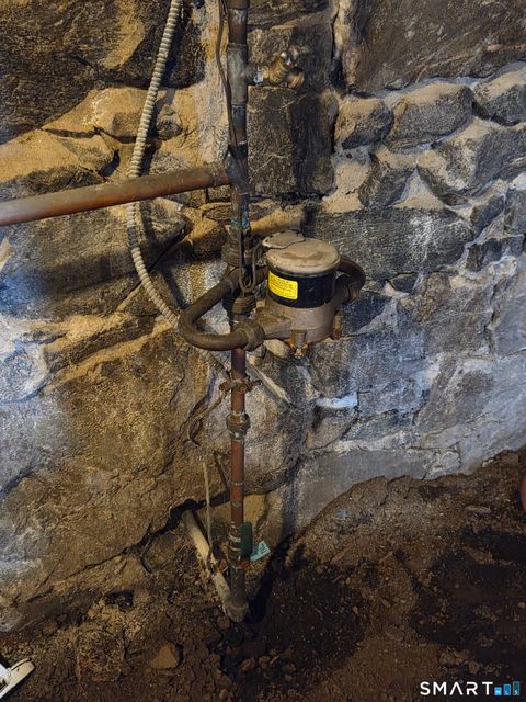 Tiny photo for 34 Mitchell Avenue, Waterbury, CT 06710 (MLS # 24163790)