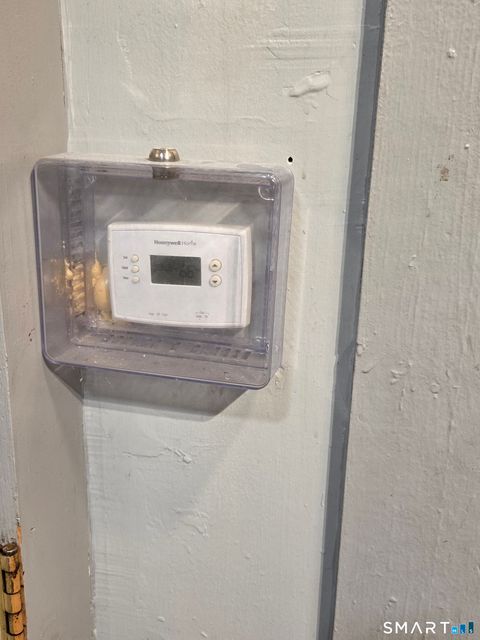 Tiny photo for 34 Mitchell Avenue, Waterbury, CT 06710 (MLS # 24163790)