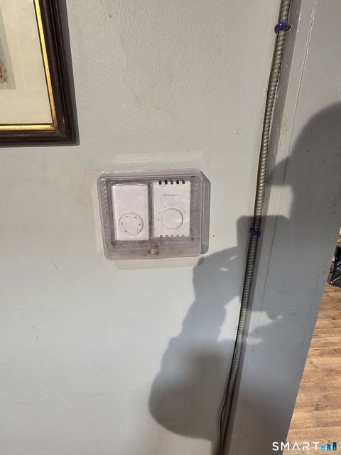 Tiny photo for 34 Mitchell Avenue, Waterbury, CT 06710 (MLS # 24163790)