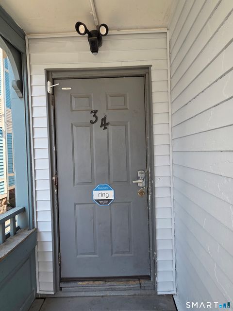 Tiny photo for 34 Mitchell Avenue, Waterbury, CT 06710 (MLS # 24163790)