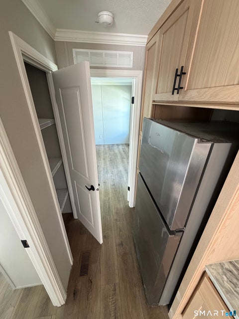Tiny photo for 435 High Street #33, Groton, CT 06355 (MLS # 24201603)