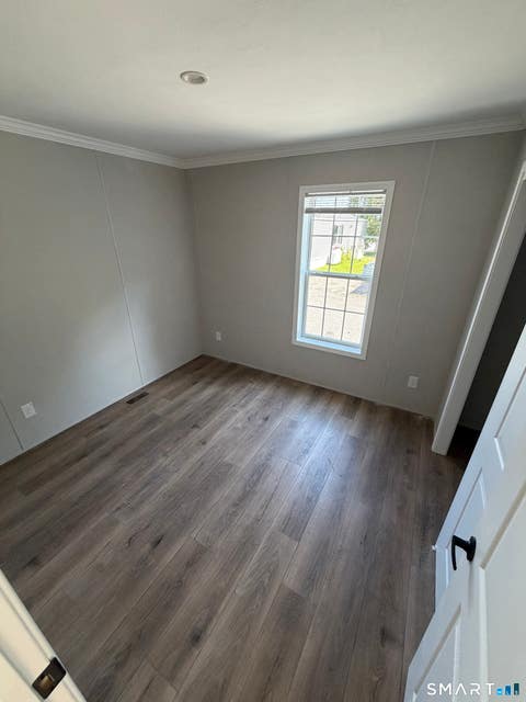 Tiny photo for 435 High Street #33, Groton, CT 06355 (MLS # 24201603)
