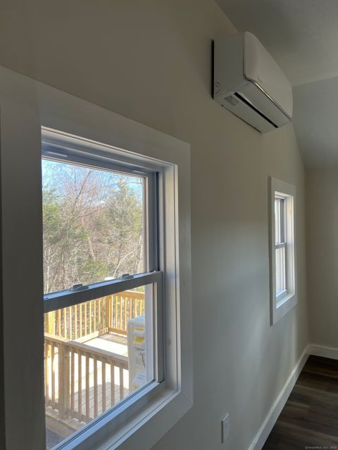 Tiny photo for 22 Hemlock Trail, Newtown, CT 06482 (MLS # 24135959)