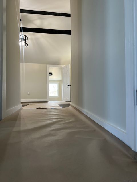 Tiny photo for 22 Hemlock Trail, Newtown, CT 06482 (MLS # 24135959)