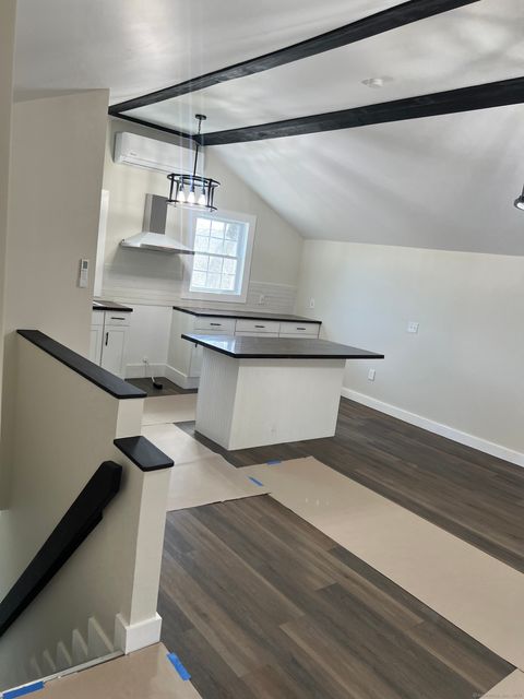 Tiny photo for 22 Hemlock Trail, Newtown, CT 06482 (MLS # 24135959)