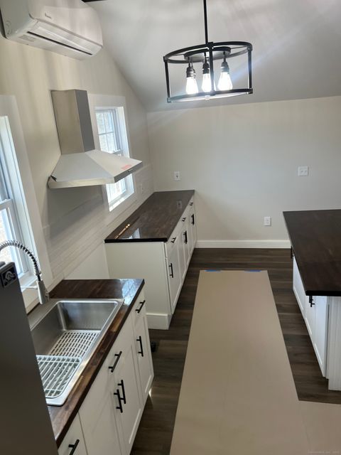 Tiny photo for 22 Hemlock Trail, Newtown, CT 06482 (MLS # 24135959)