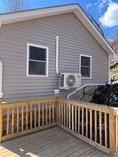 Tiny photo for 22 Hemlock Trail, Newtown, CT 06482 (MLS # 24135959)