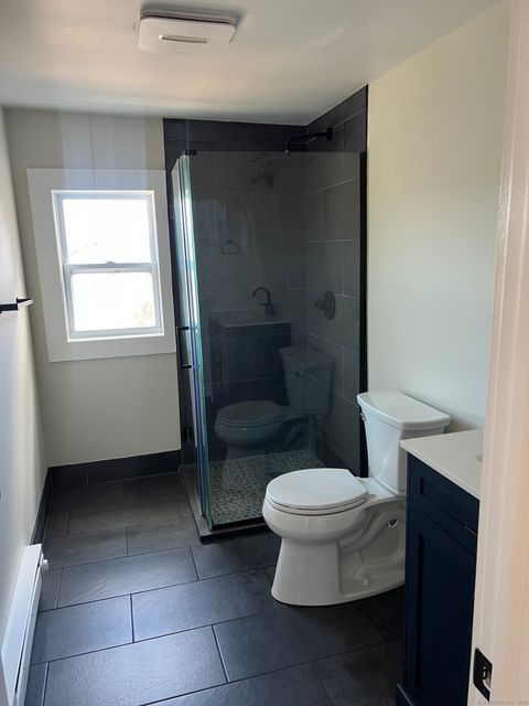Tiny photo for 22 Hemlock Trail, Newtown, CT 06482 (MLS # 24135959)