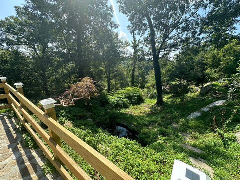 Tiny photo for 22 Hemlock Trail, Newtown, CT 06482 (MLS # 24135959)