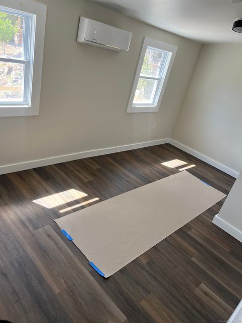 Tiny photo for 22 Hemlock Trail, Newtown, CT 06482 (MLS # 24135959)