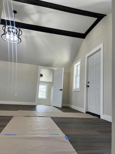 Tiny photo for 22 Hemlock Trail, Newtown, CT 06482 (MLS # 24135959)
