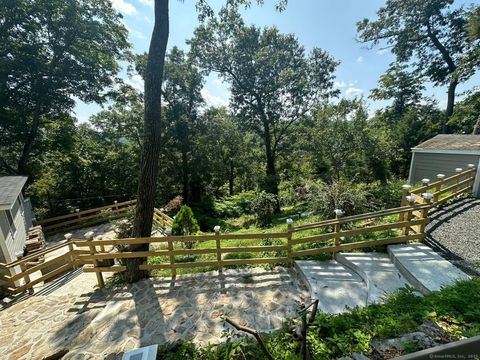 Tiny photo for 22 Hemlock Trail, Newtown, CT 06482 (MLS # 24135959)