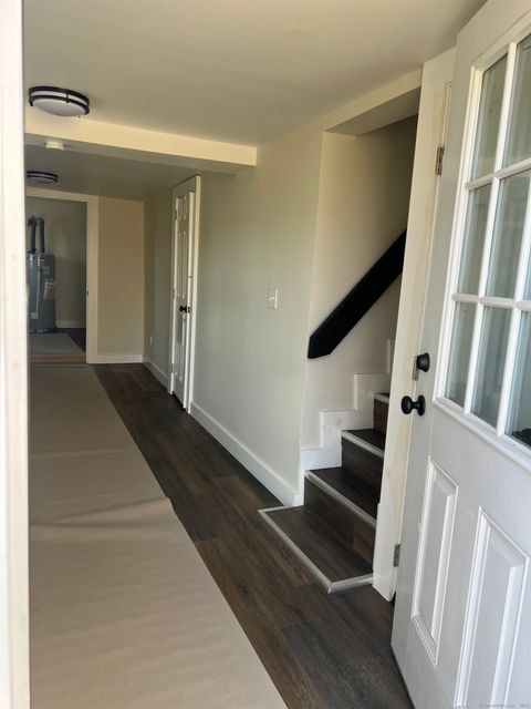 Tiny photo for 22 Hemlock Trail, Newtown, CT 06482 (MLS # 24135959)