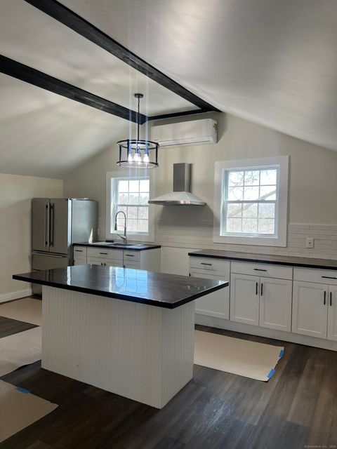 Tiny photo for 22 Hemlock Trail, Newtown, CT 06482 (MLS # 24135959)