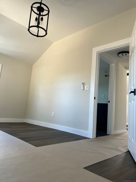 Tiny photo for 22 Hemlock Trail, Newtown, CT 06482 (MLS # 24135959)