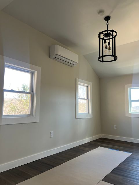 Tiny photo for 22 Hemlock Trail, Newtown, CT 06482 (MLS # 24135959)