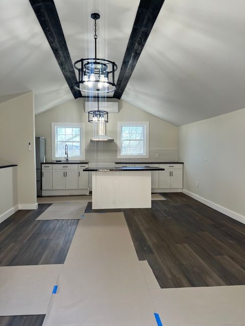 Tiny photo for 22 Hemlock Trail, Newtown, CT 06482 (MLS # 24135959)