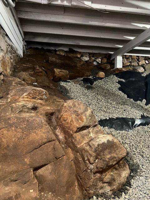 Tiny photo for 22 Hemlock Trail, Newtown, CT 06482 (MLS # 24135959)