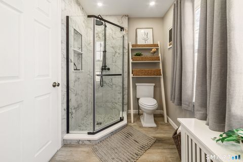 Tiny photo for 101 Vincent Road, Bristol, CT 06010 (MLS # 24011577)