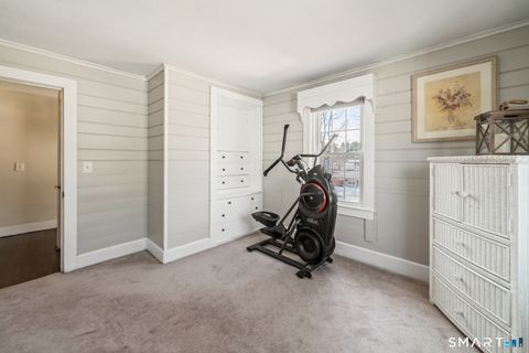 Tiny photo for 101 Vincent Road, Bristol, CT 06010 (MLS # 24011577)