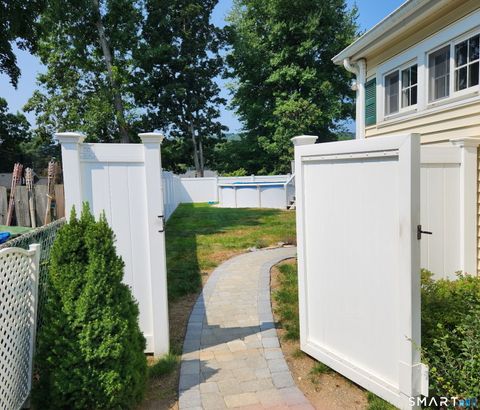 Tiny photo for 101 Vincent Road, Bristol, CT 06010 (MLS # 24011577)