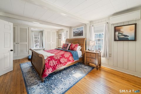 Tiny photo for 101 Vincent Road, Bristol, CT 06010 (MLS # 24011577)